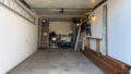 AP498-Garage