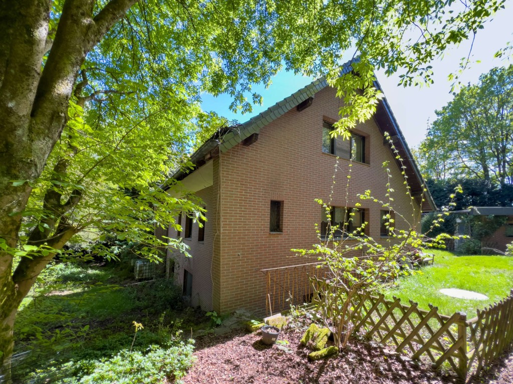 AP480-Aussenansichten-9