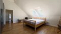 AP498-DG-Elternschlafzimmer