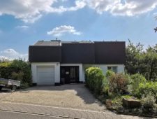 Haus - VALOGIS Immobilien AG