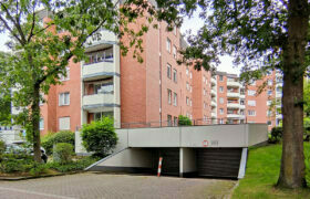 VALOGIS Immobilien AG - Immobilie