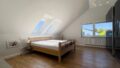 AP498-DG-Elternschlafzimmer