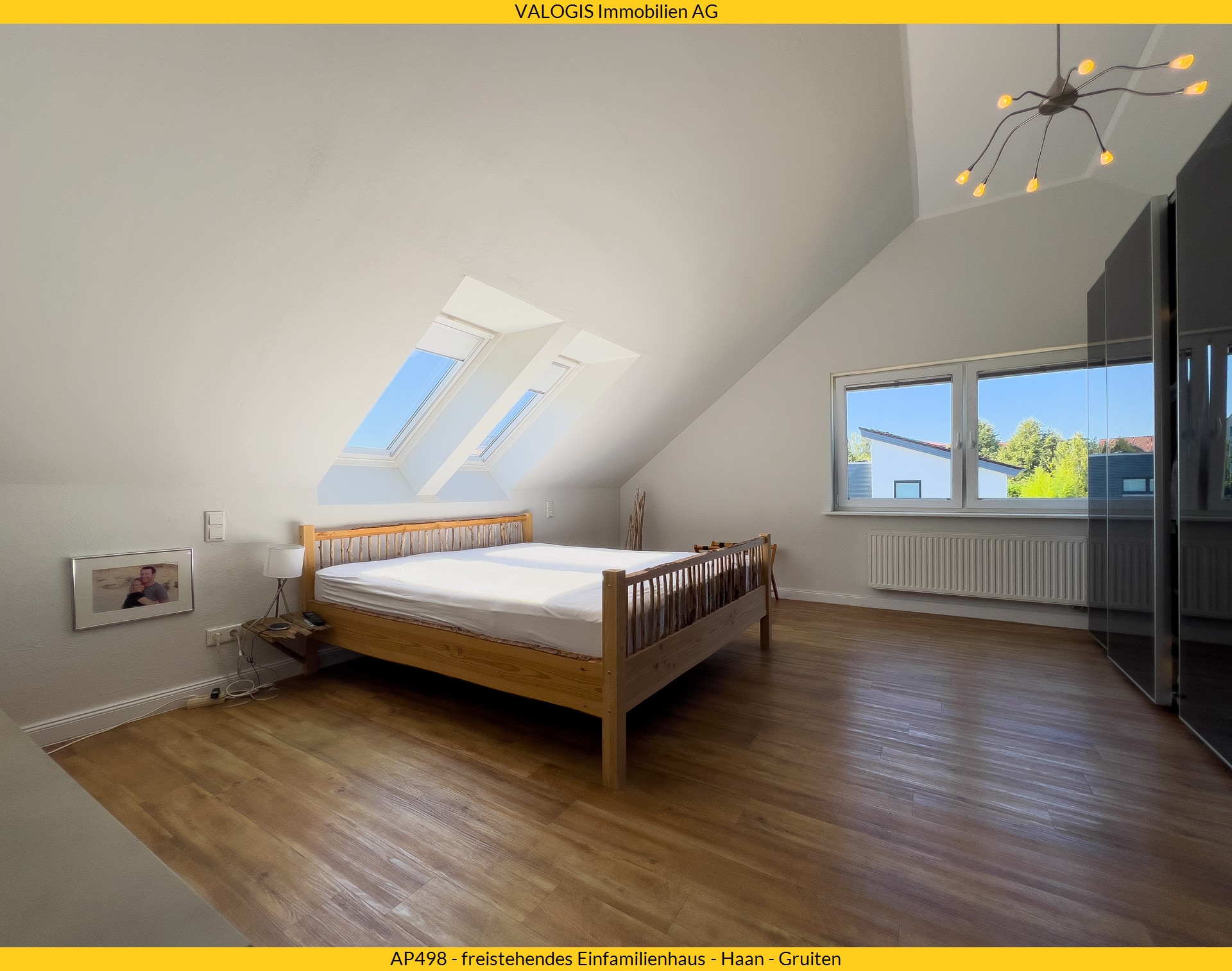 AP498-DG-Elternschlafzimmer