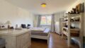 AP498-KG-Gaestezimmer