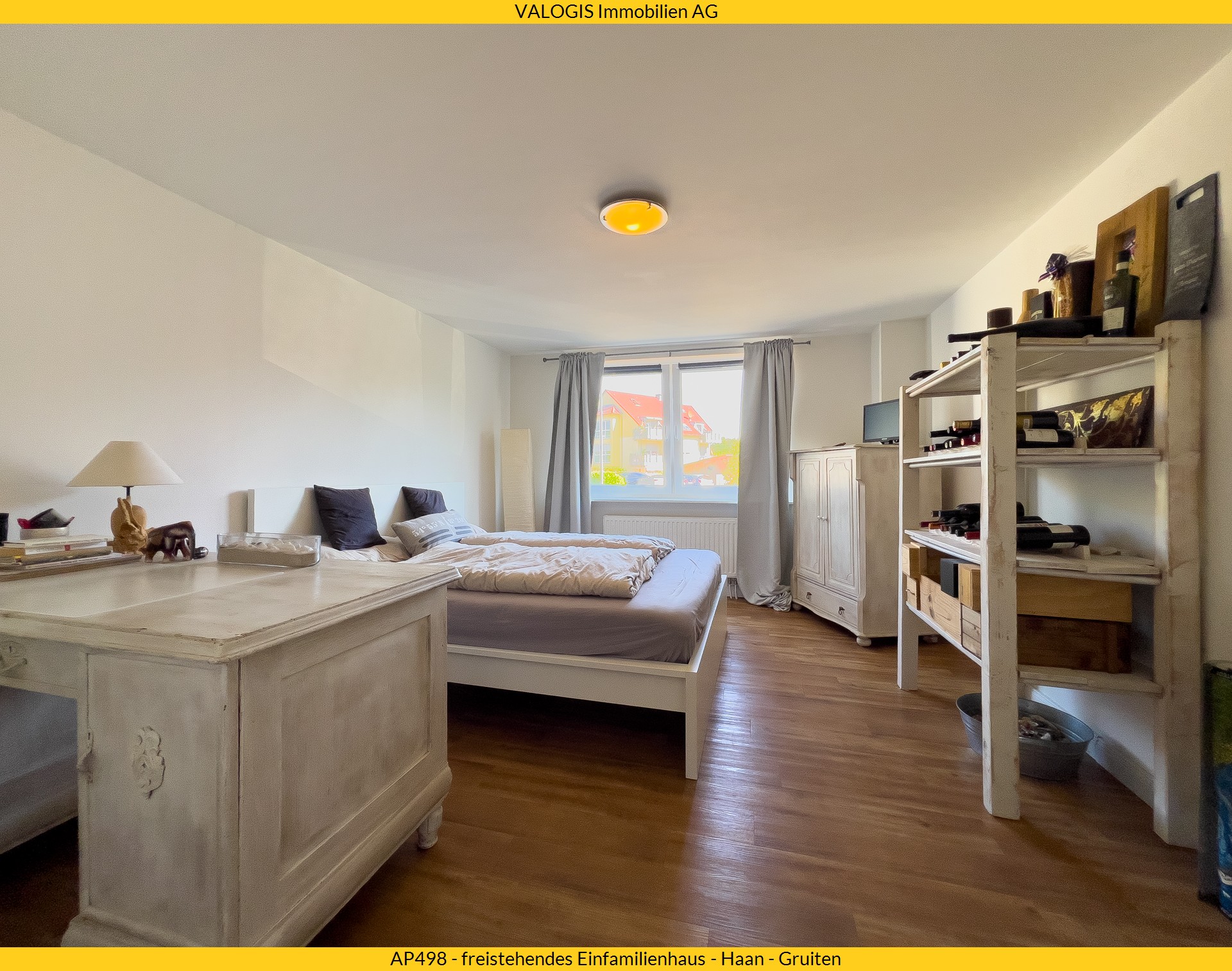 AP498-KG-Gaestezimmer