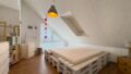 AP498-OG-Kinderzimmer