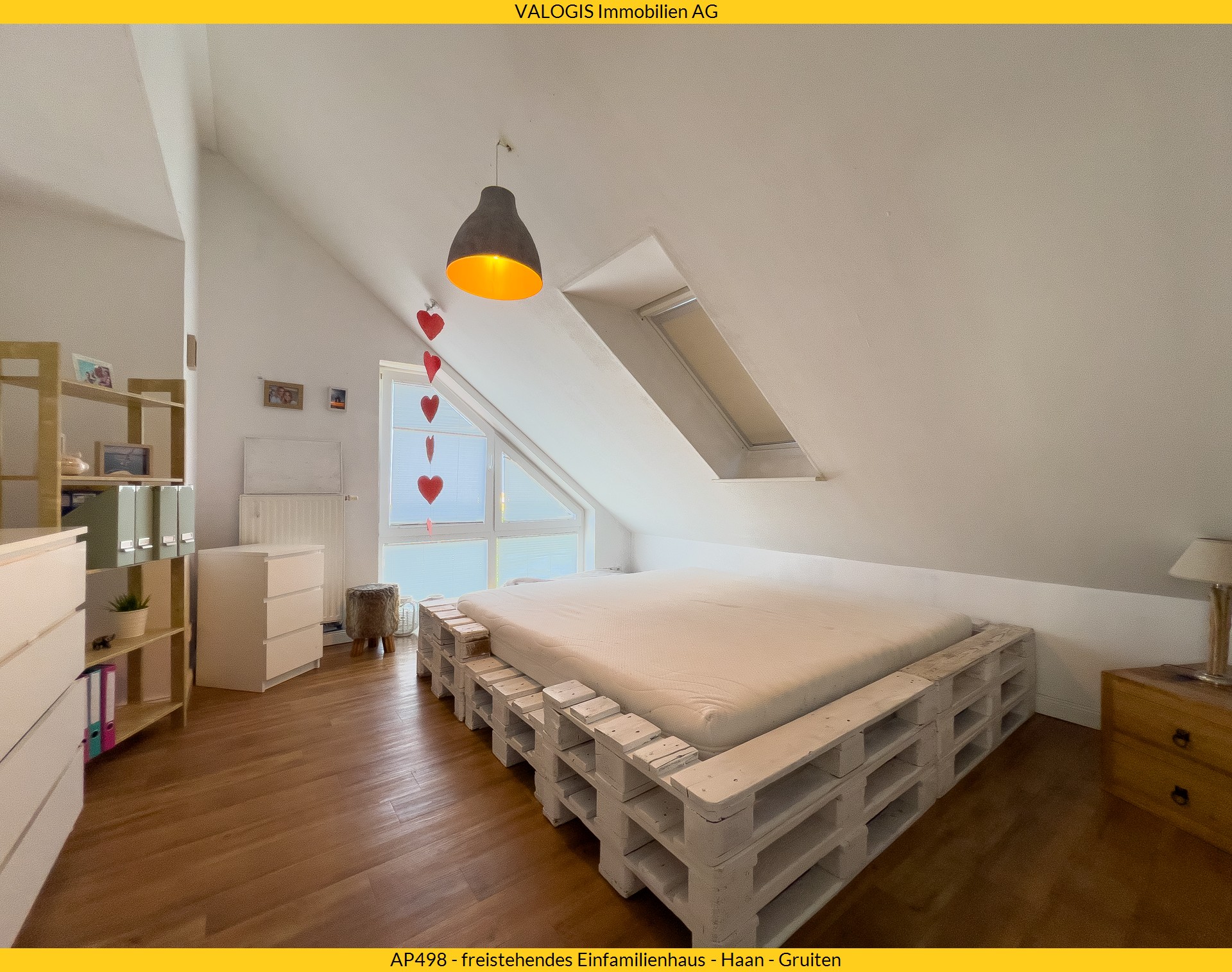 AP498-OG-Kinderzimmer