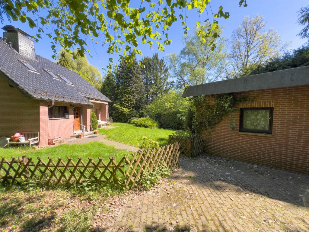 AP480-Garten-13