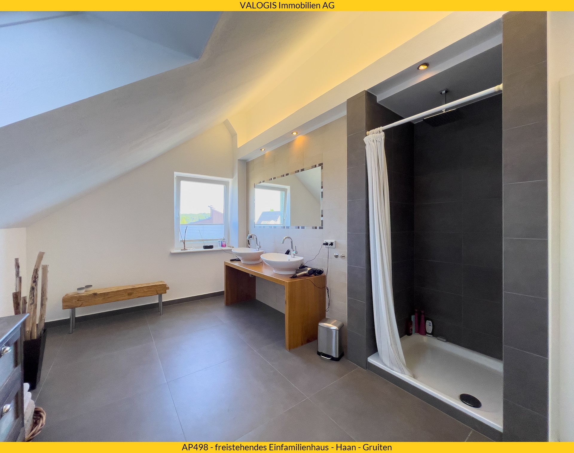 AP498-OG-Badezimmer