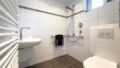 AP482-Badezimmer-EG-63