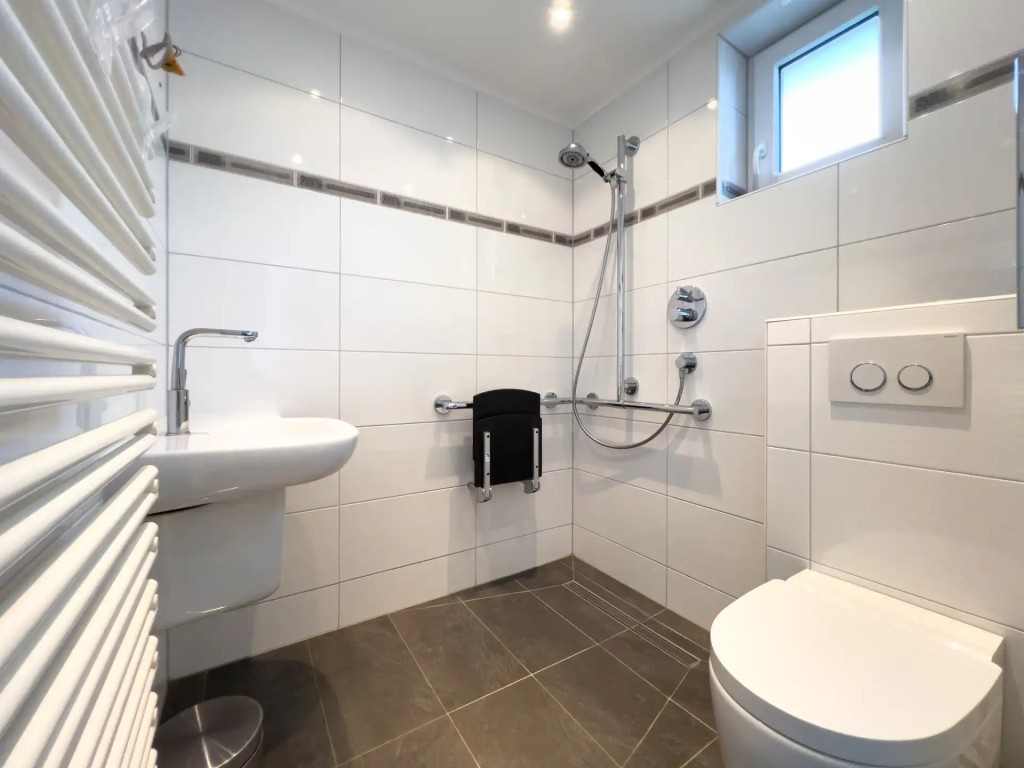 AP482-Badezimmer-EG-63