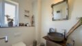 AP498-EG-Gaeste-WC