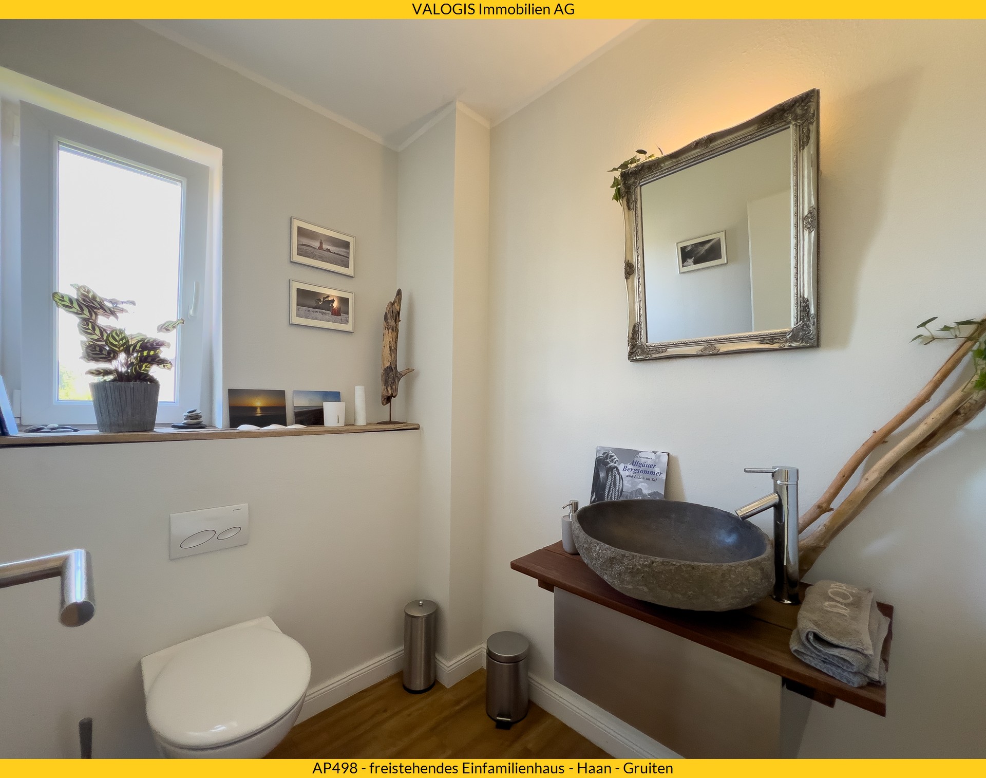 AP498-EG-Gaeste-WC