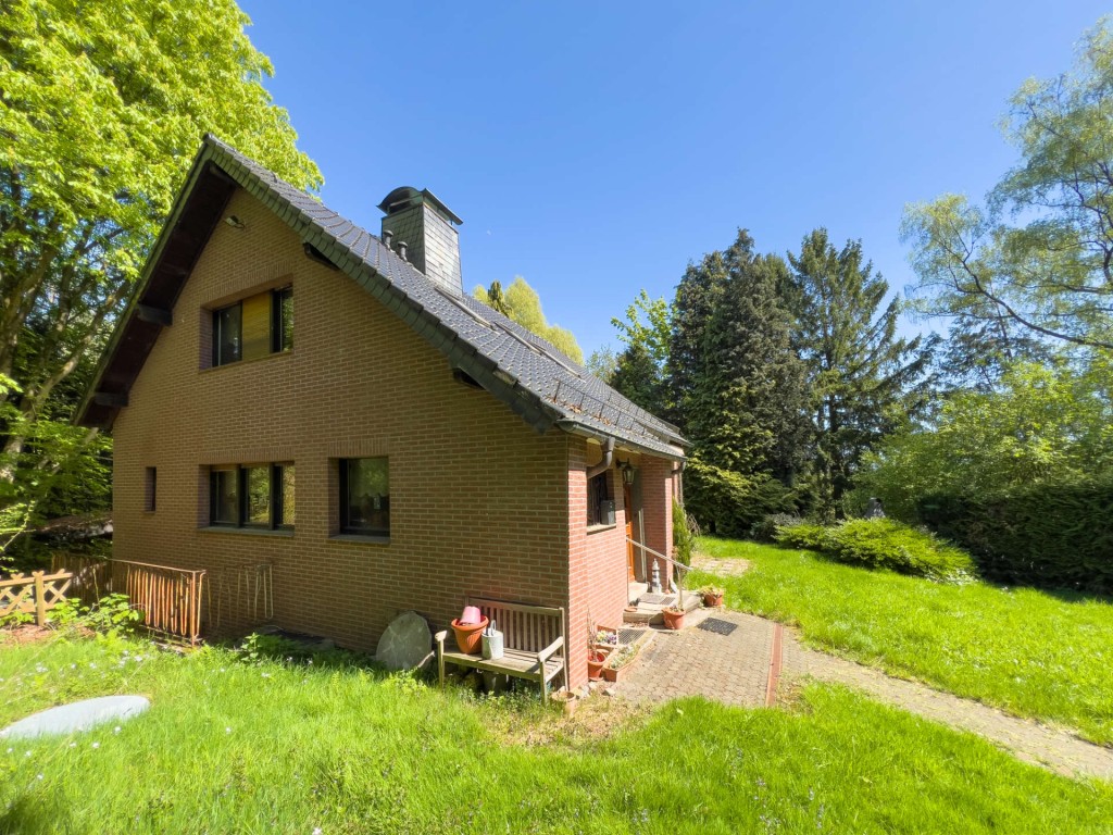 AP480-Aussenansichten-20