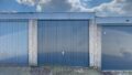 AP482-Garage-53
