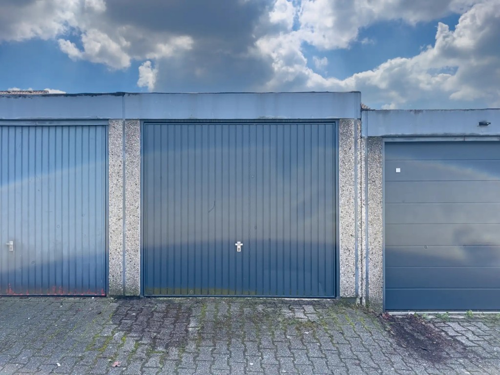 AP482-Garage-53