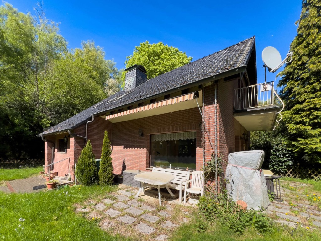AP480-Aussenansichten-15