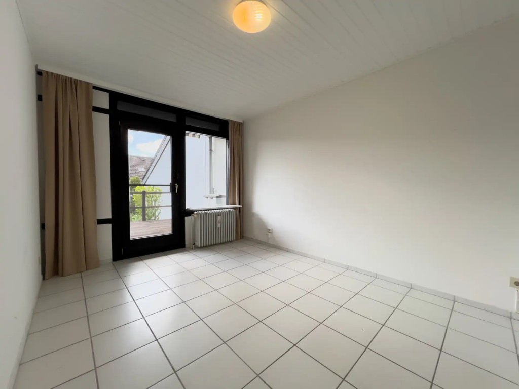 AP482-Kinderzimmer-rechts-94