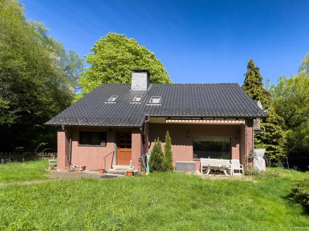 AP480-Aussenansichten-19