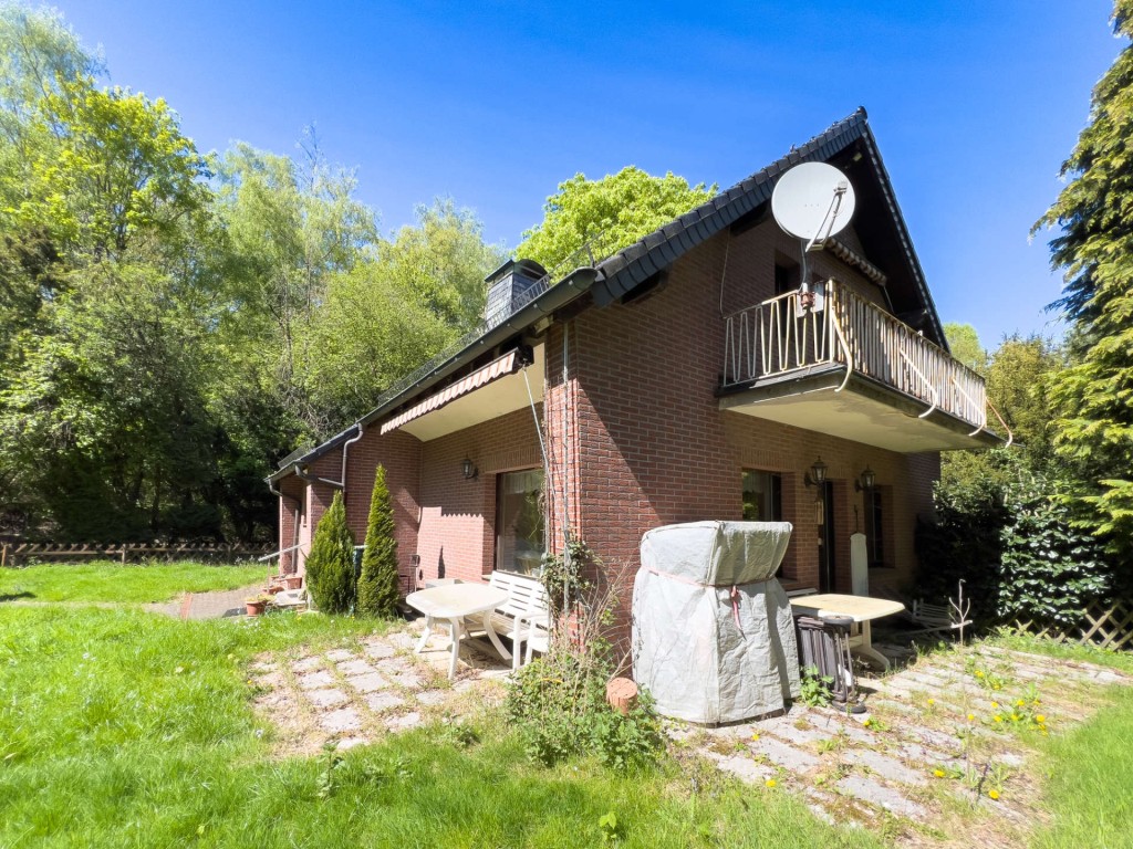 AP480-Aussenansichten-18