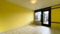 AP482-Kinderzimmer-links-76