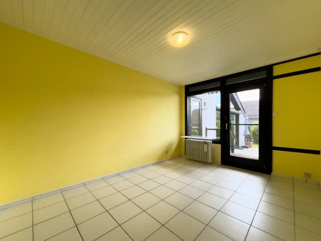 AP482-Kinderzimmer-links-76