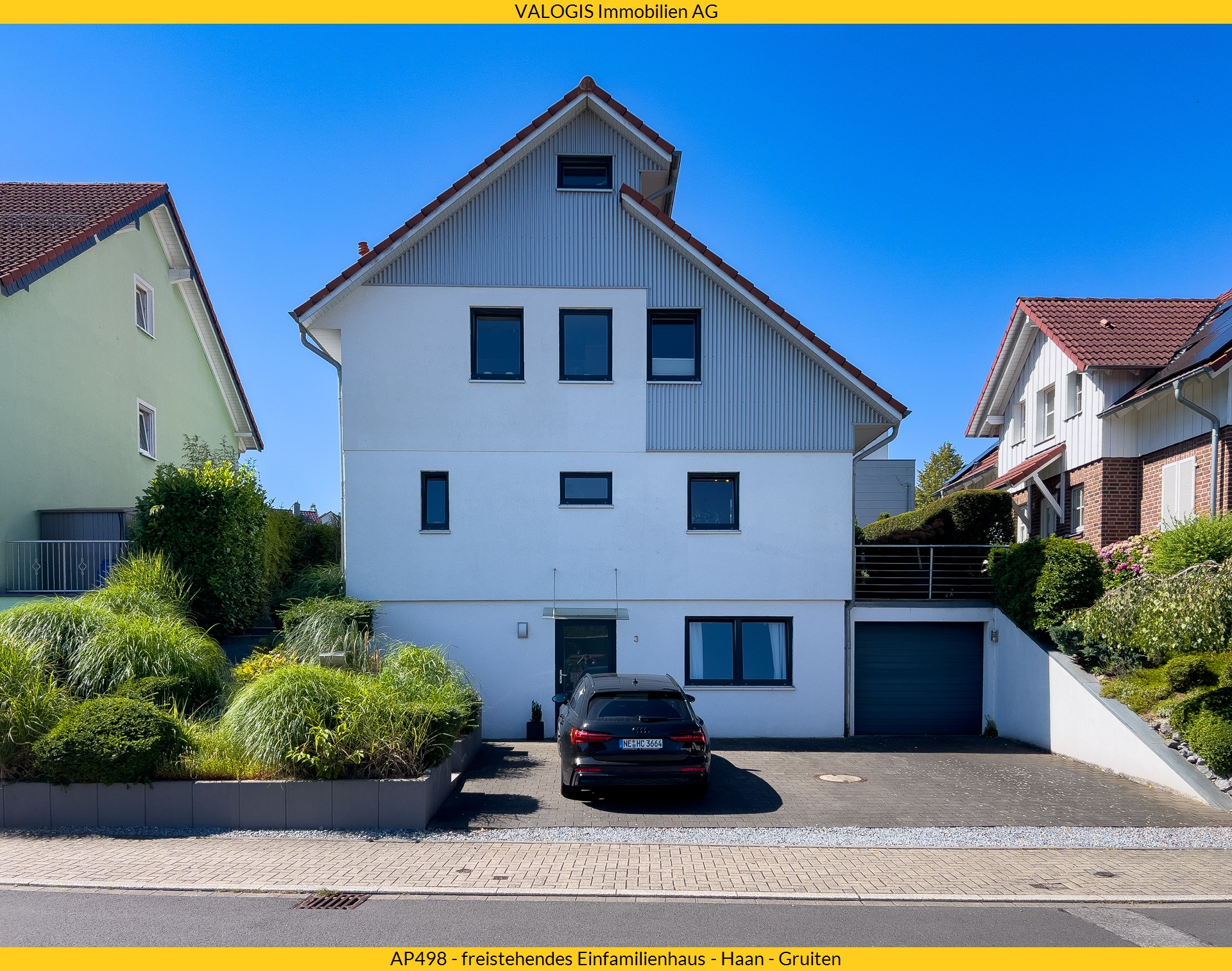 AP498-Aussen