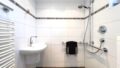 AP482-Badezimmer-EG-64