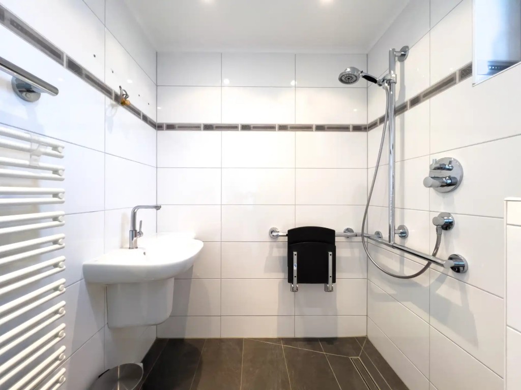 AP482-Badezimmer-EG-64