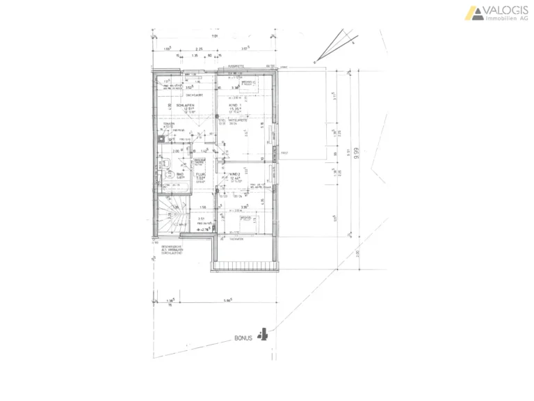 AP461-Dachgeschoss