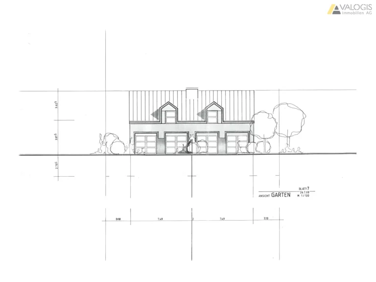 AP461-Gartenseite