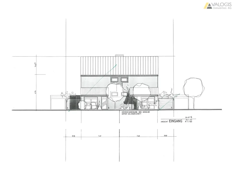 AP461-Straßenseite