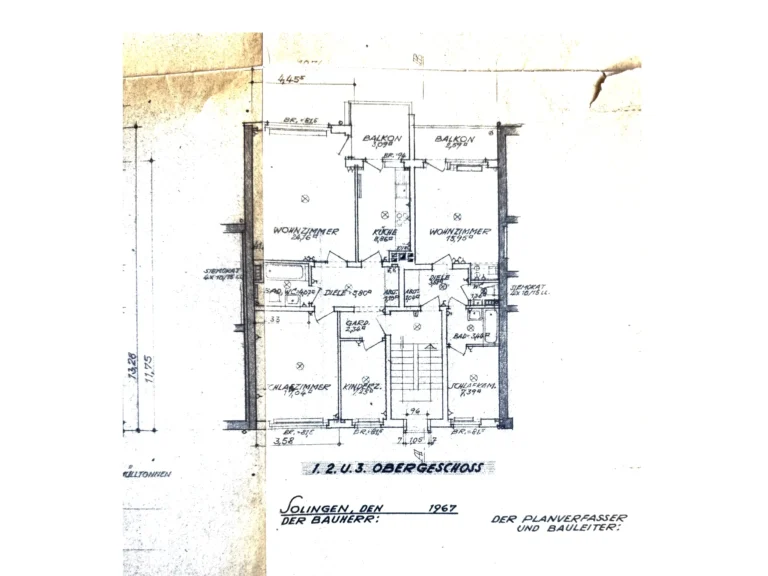 AP465-Grundriss OG