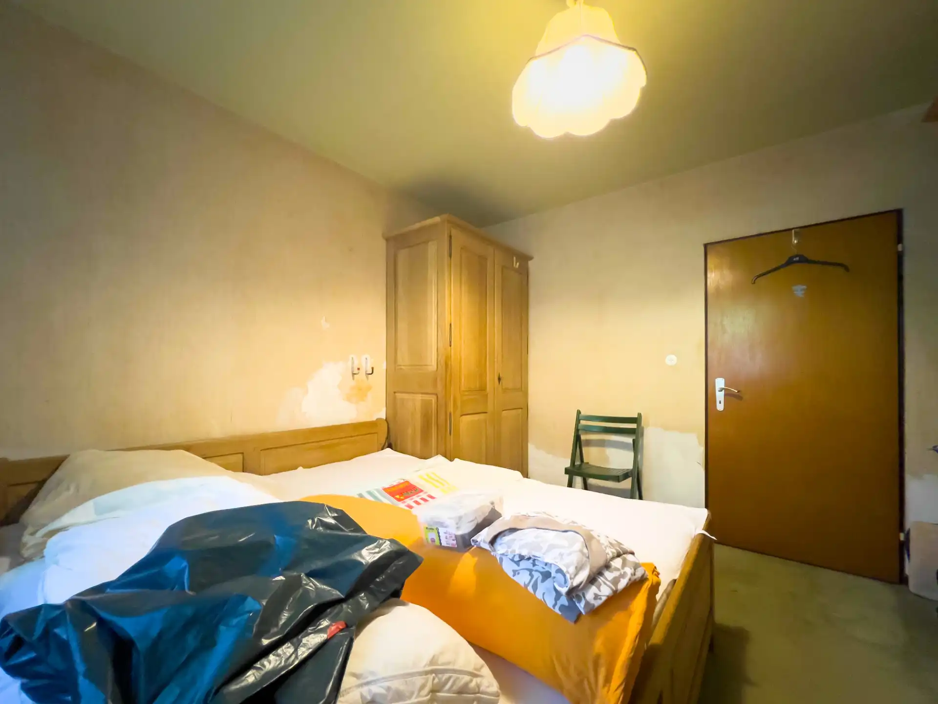 AP480-Gaestezimmer-30