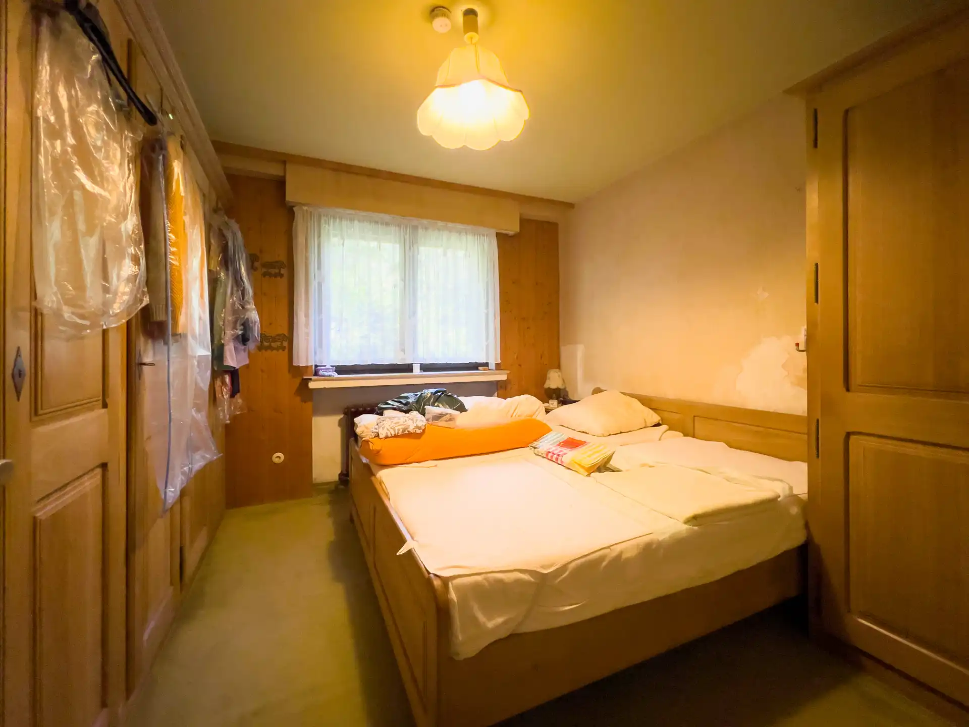 AP480-Gaestezimmer-31