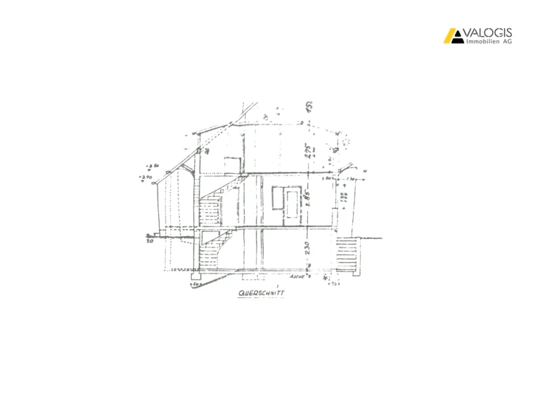 AP480 - Schnitt