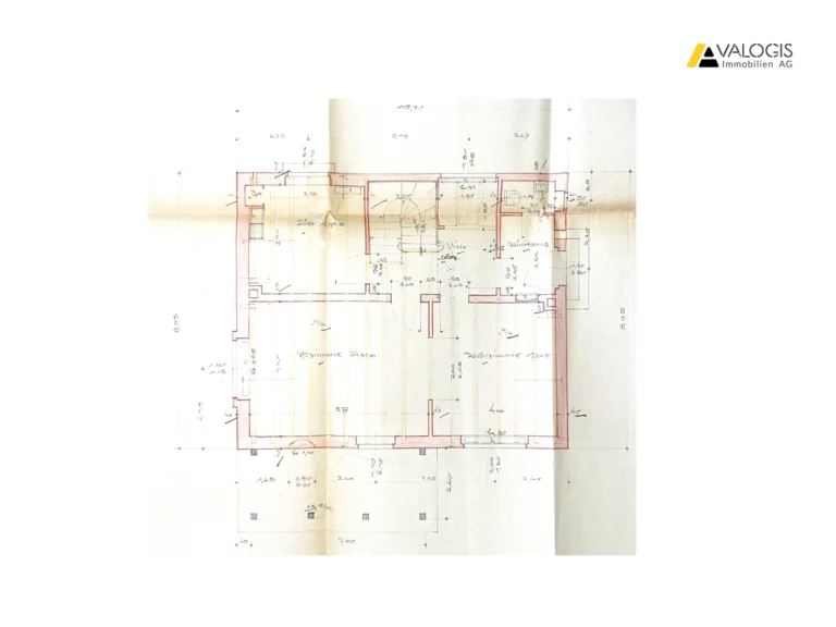 AP484 - EG