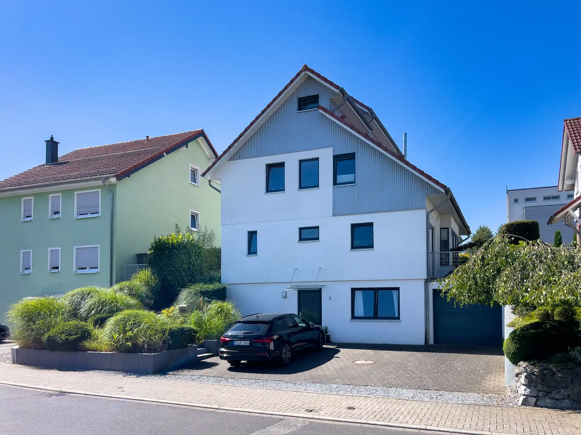 AP498-Aussen-126