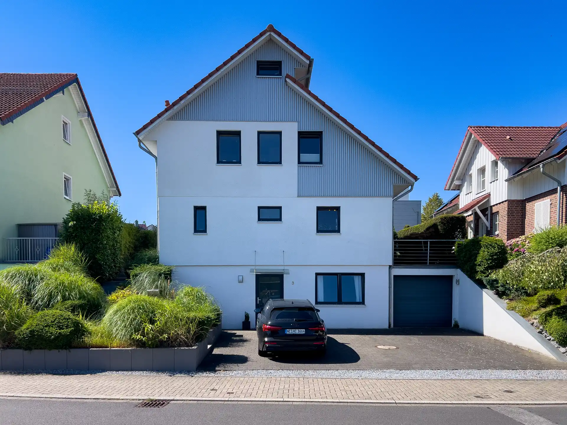 AP498-Aussen-127