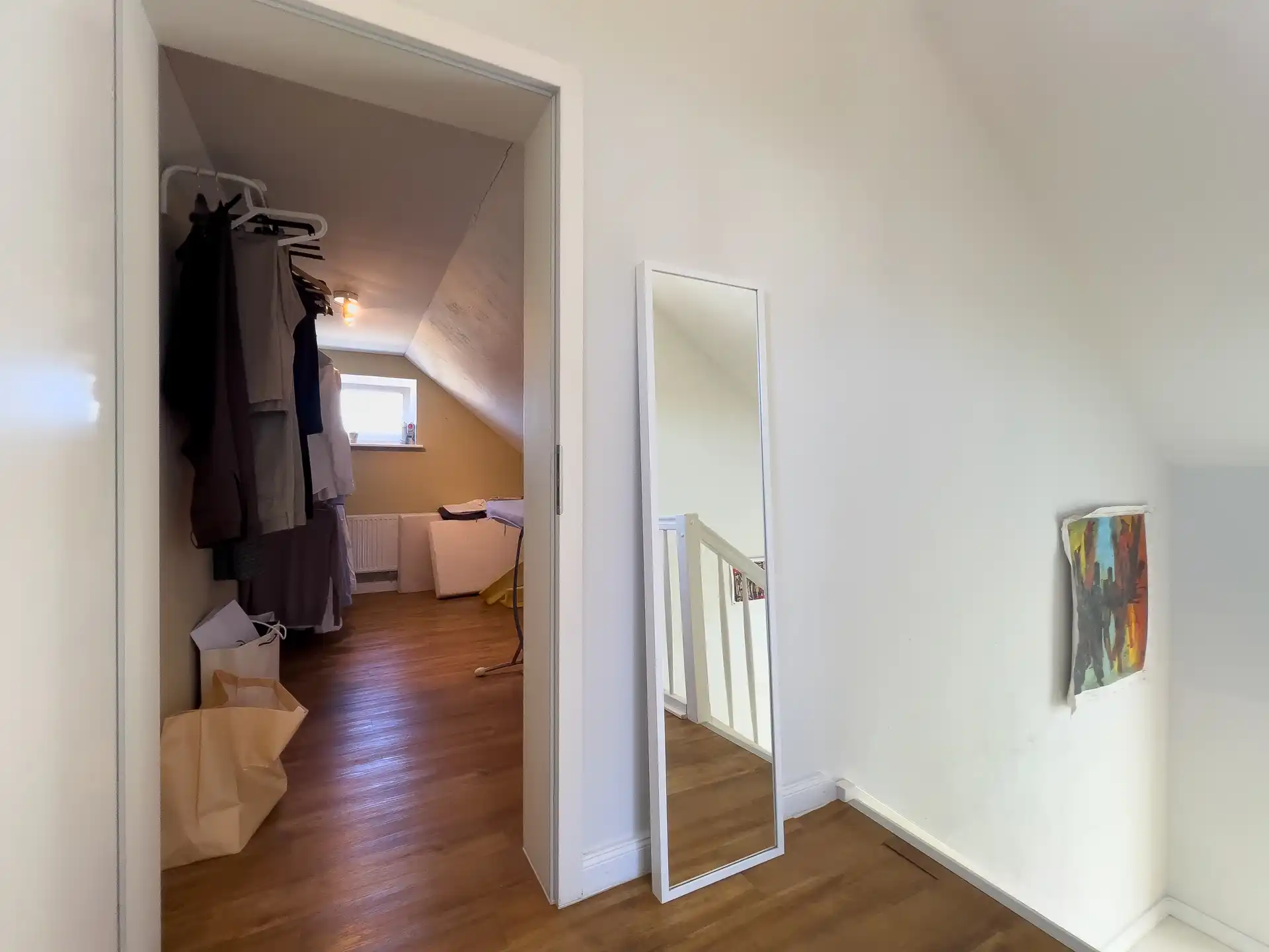 AP498-DG-Ankleidezimmer-107