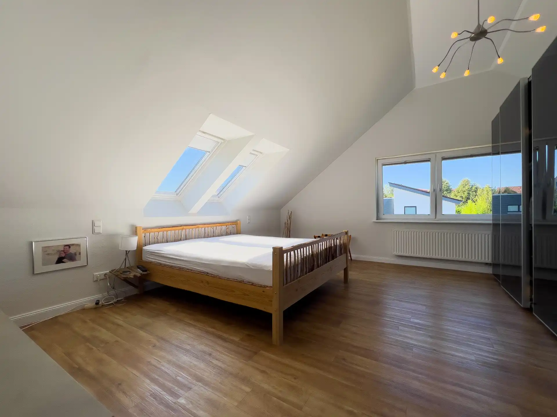 AP498-DG-Elternschlafzimmer-101