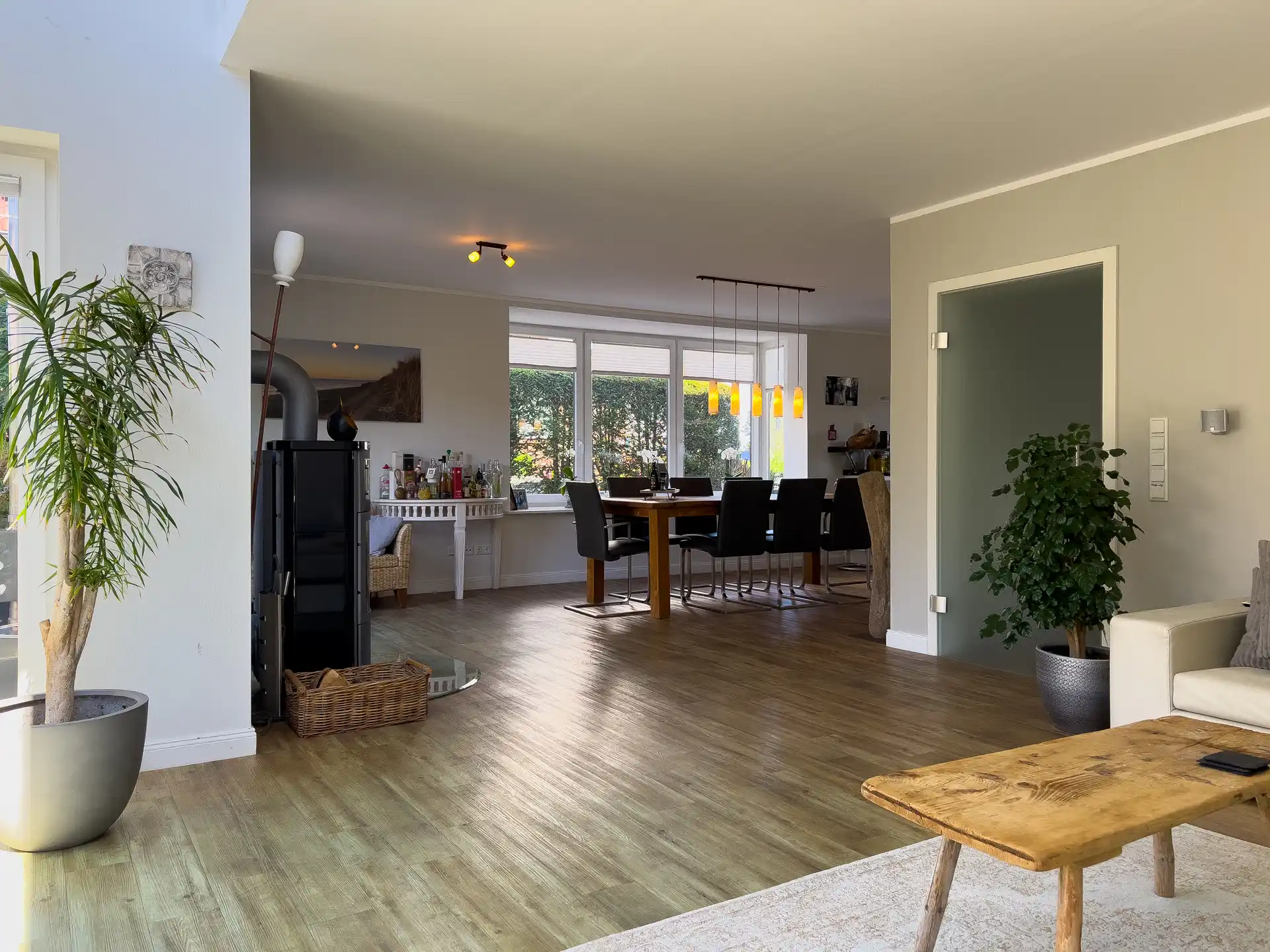 AP498-EG-Wohnzimmer-22