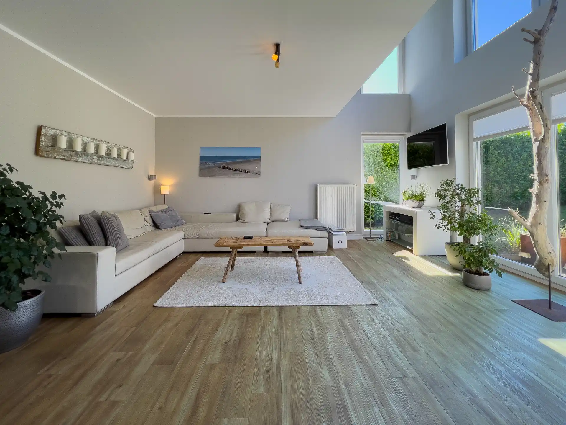 AP498-EG-Wohnzimmer-25
