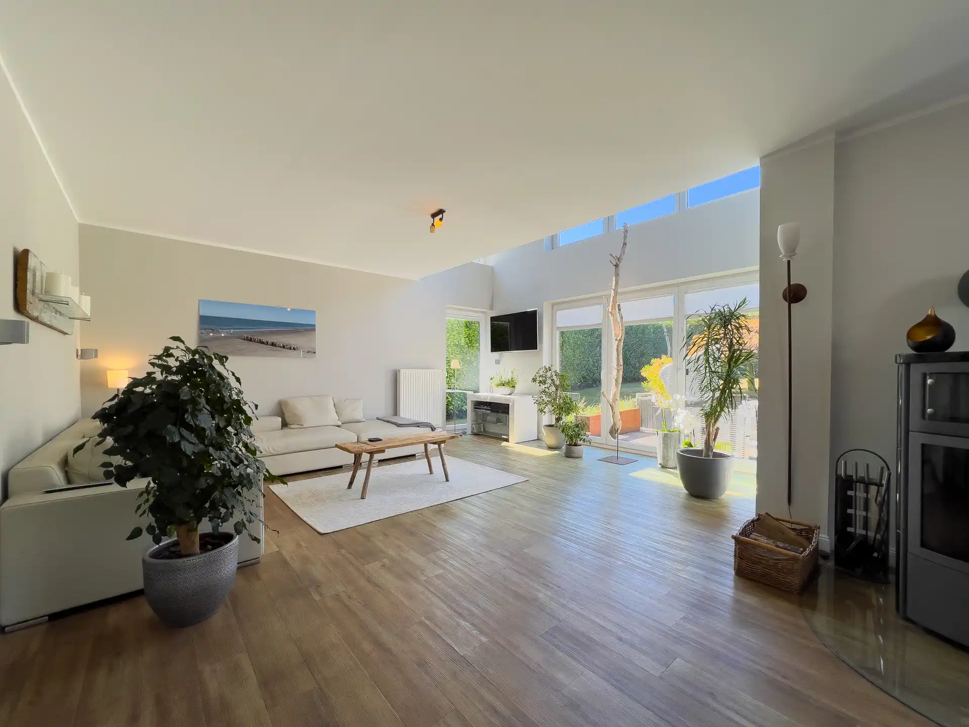 AP498-EG-Wohnzimmer-5