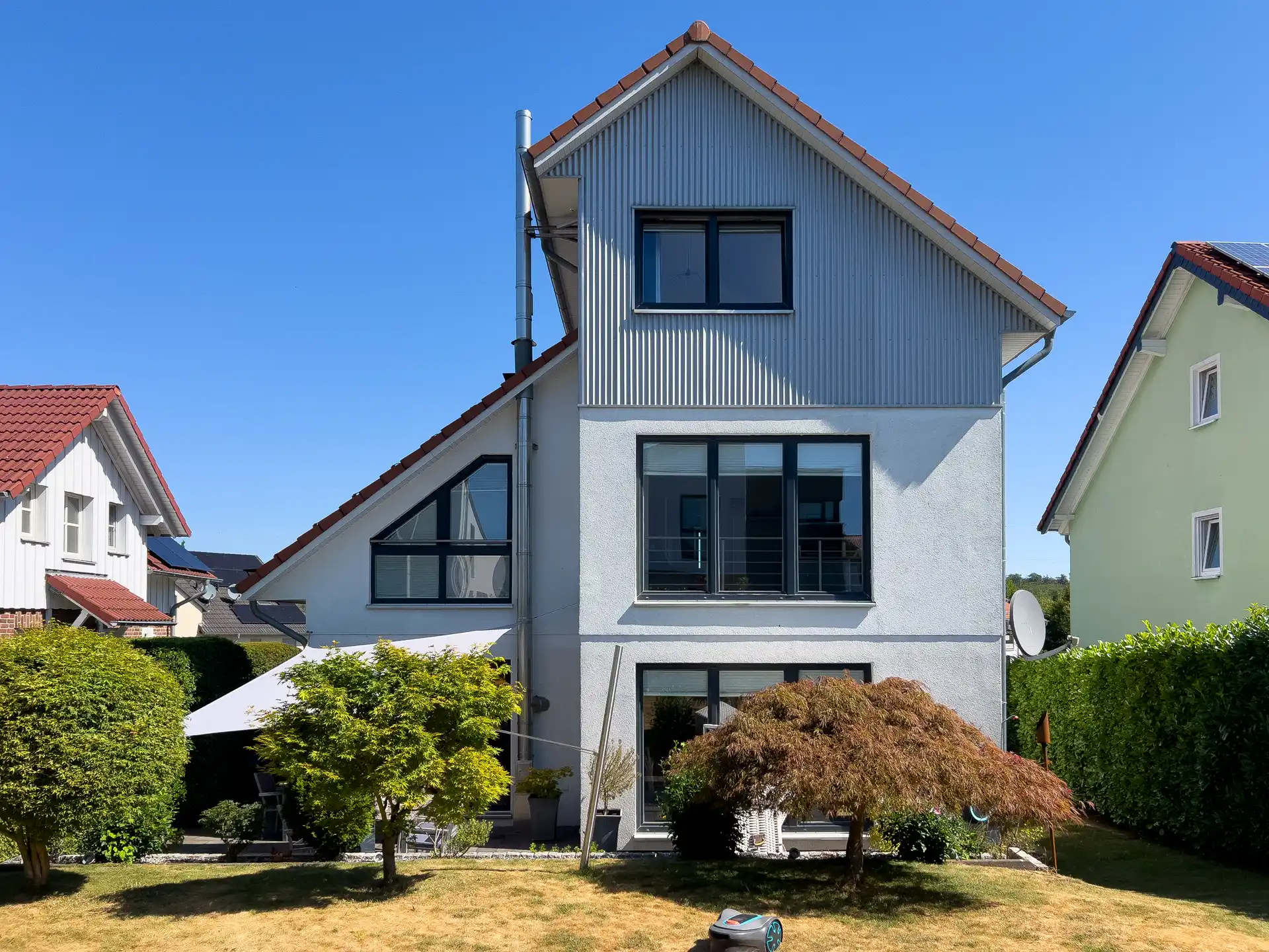 AP498-Garten-149