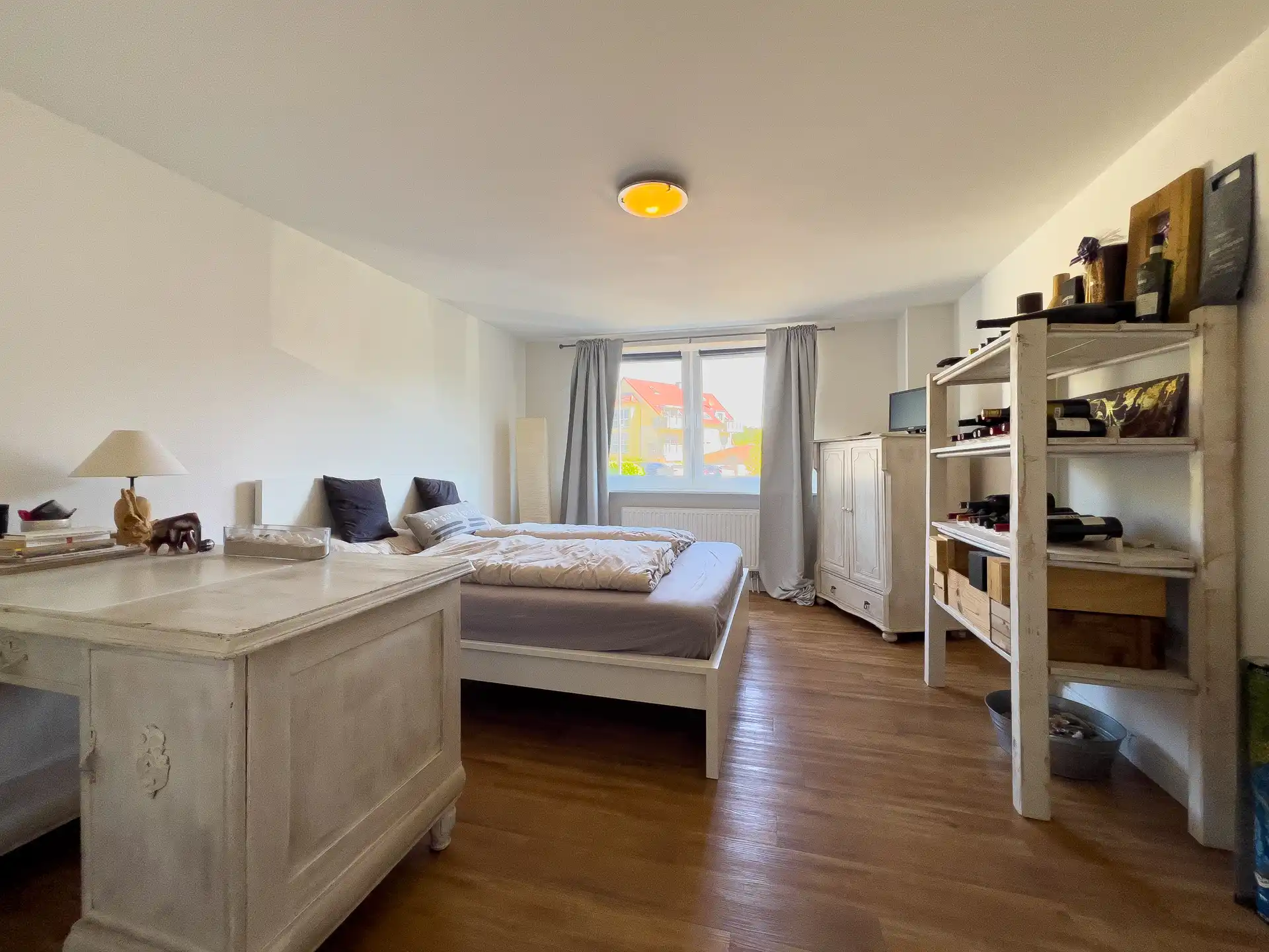AP498-KG-Gaestezimmer-112