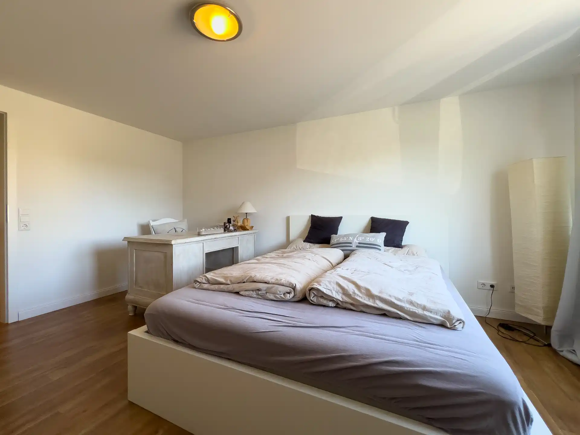 AP498-KG-Gaestezimmer-116