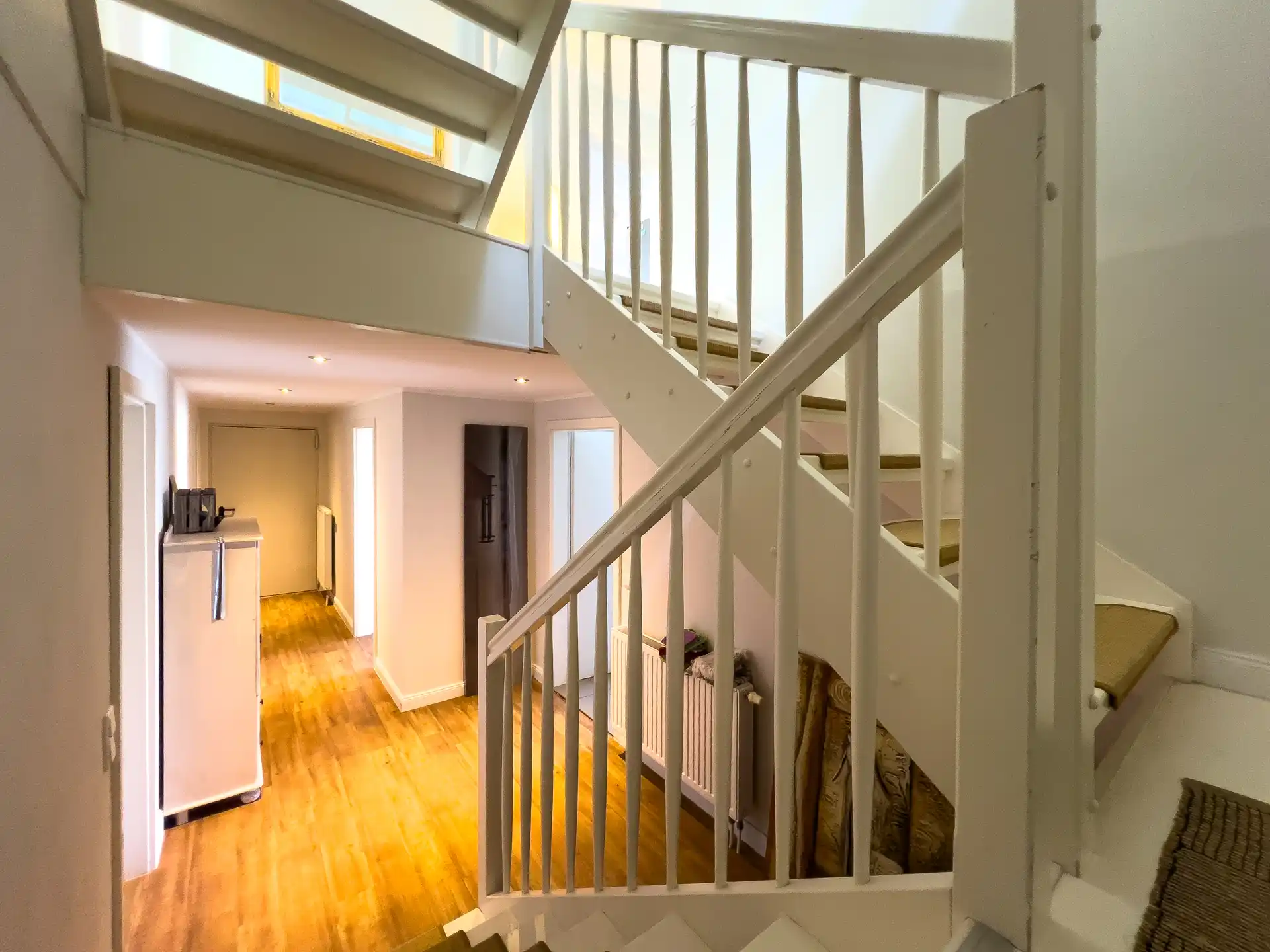 AP498-KG-Treppenhaus-109