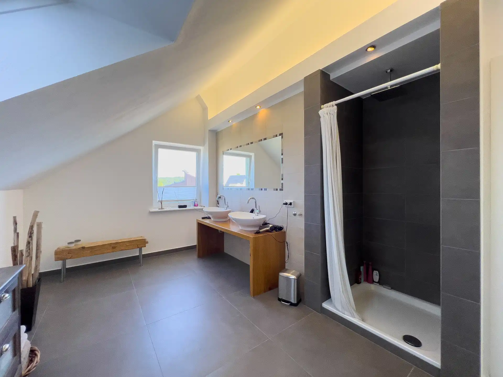 AP498-OG-Badezimmer-72