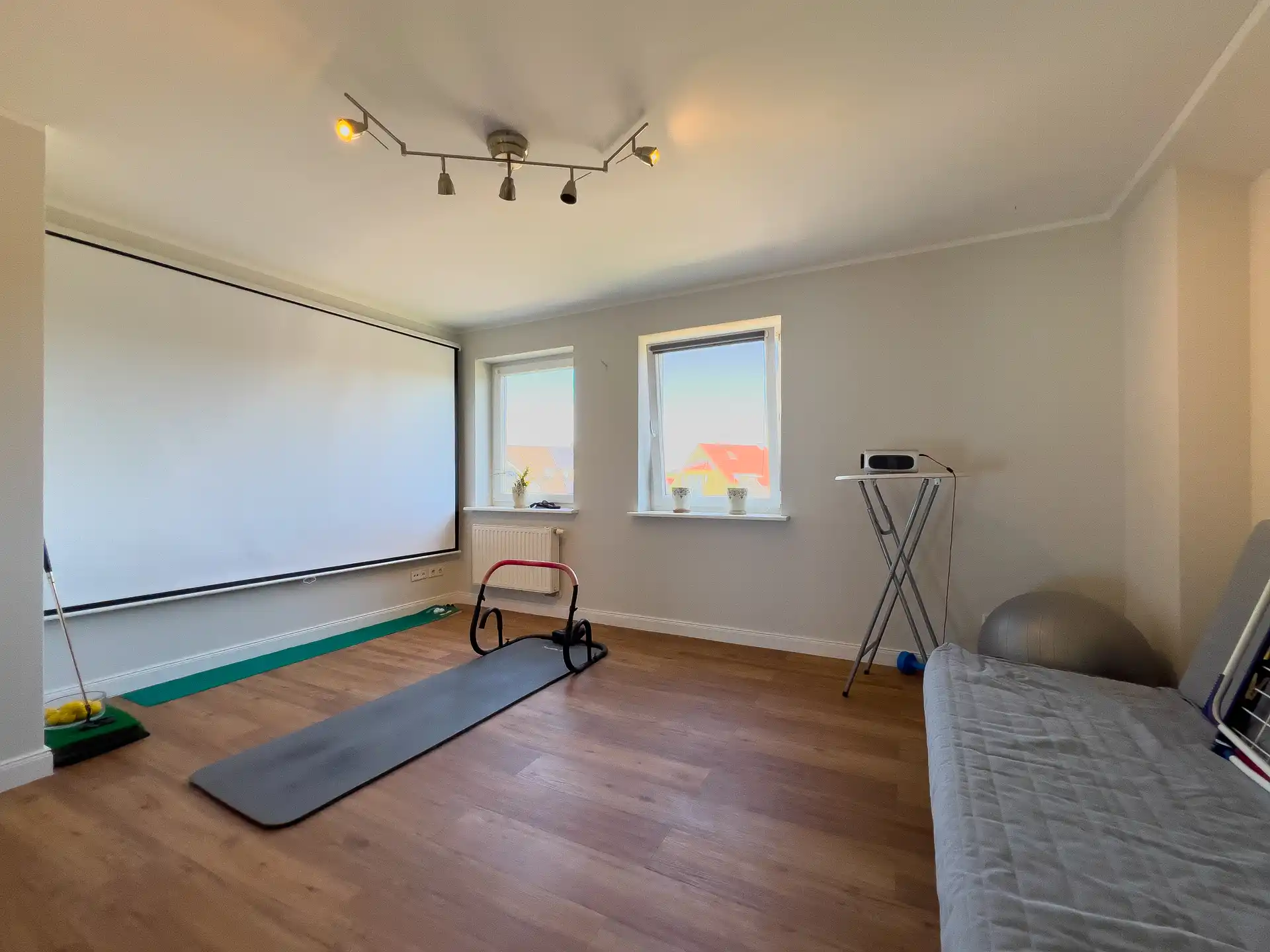 AP498-OG-Gaestezimmer-94